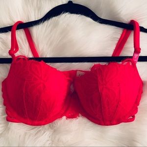 PINK Victoria’s Secret Bra